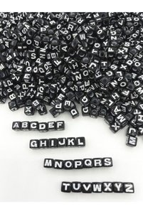 Related product image Hedef Bijuteri Beads