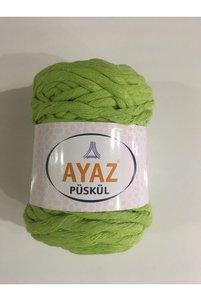 Related product image Ayaz Knitting Yarn