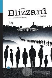 Related product image İthaki Yayınları Novel