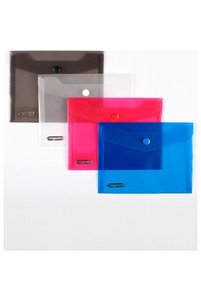 Related product image Bigpoint Files