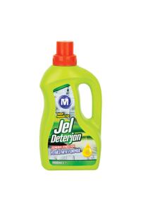 Related product image Migros Dishwashing Detergents