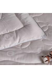 Related product image Taç Single Comforters