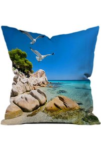 Related product image stellahomes Pillowcases