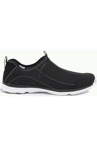 Related product image Lumberjack Sneakers
