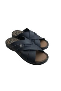 Related product image Gezer Mules
