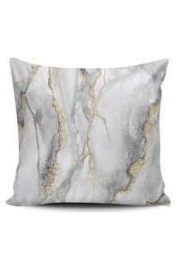 Related product image Alkan Homes Cushions and Cushion Covers