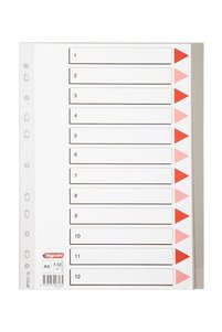 Related product image Bigpoint Bookmarks