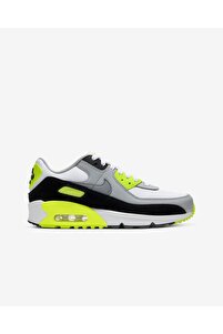 Nike Altın - Air Max 90 Cd6864-101 Spor Ayakkabı - Fiyatı, Yorumları