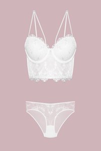 Related product image Nurteks Underwear Sets