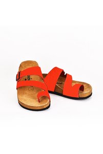 Related product image Moosefield Mules