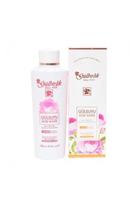 Related product image Gülbirlik Facial Toners
