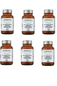 Related product image Venatura Vitamins