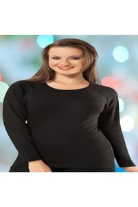 Related product image KOTA Thermal Underwear