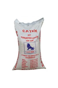 İlgili ürün resmi CPYEM Kuş Yemi