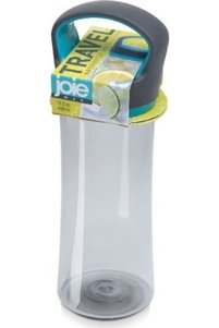 Related product image Joie Water Bottle & Flask