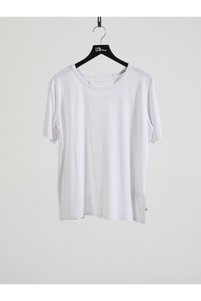 Related product image Ltb T-Shirts