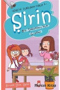 Related product image Timaş Çocuk Children's Storybooks