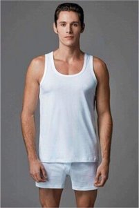 Related product image Eros Undershirt