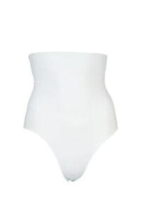 Related product image Nbb Corsets