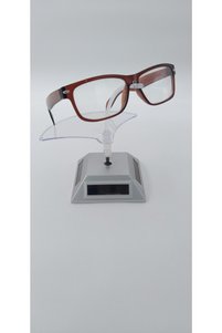 Related product image STAND MARKET Sunglasses