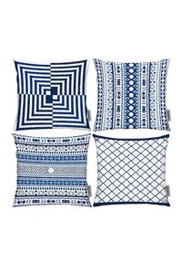 Related product image RİTMOHOME Cushions and Cushion Covers
