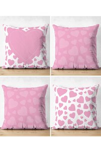 Related product image Realhomes Cushions and Cushion Covers