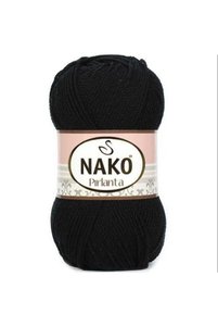 Related product image Nako Knitting Yarn