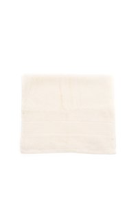 Related product image Towello Towel
