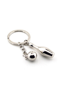 Related product image Solfera Key Chains