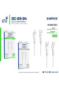 Related product image Sunix Charger