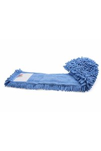 İlgili ürün resmi Flora Paspas ve Mop