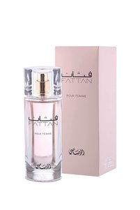 Related product image Rasasi Fragrances and Deodorants