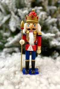 Related product image Huzur Party Store Christmas Ornaments