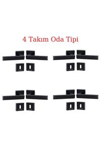 Related product image ARON Door and Door Hardware