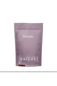 Related product image Farmasi Granulated Coffee