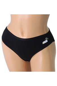 Related product image Papatya Briefs