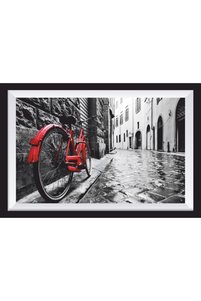 Related product image Hayat Poster Paintings