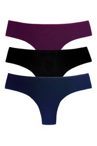 Related product image HNX Briefs