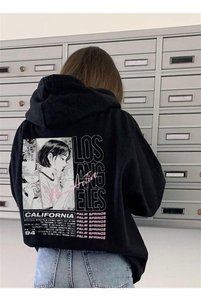 Related product image Touz Sweatshirts