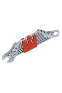 Related product image İzeltaş Spanners