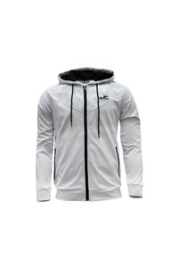 Related product image Joma Sports Sweatshirts