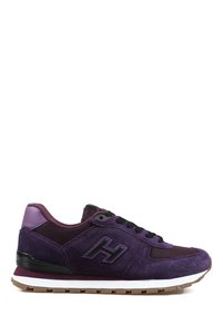 Related product image Hammer Jack Sneakers