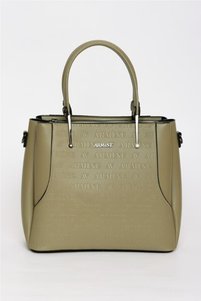 Related product image Armine Shoulder Bags