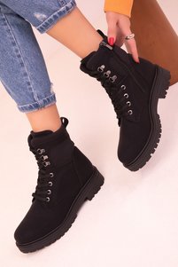Related product image SOHO Boots