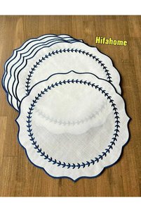 Related product image HİFA Runners & Placemats