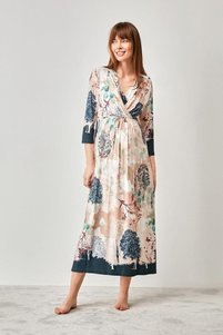 Related product image Catherines Dresses