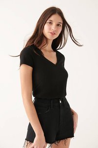 Related product image Mavi T-Shirts