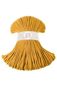Related product image Makromecity Knitting Yarn