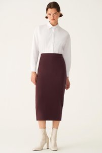 Related product image Perspective Skirts