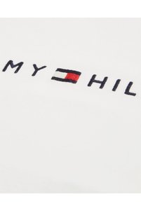 Related product image Tommy Hilfiger T-Shirts